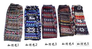 christmas tights for girls rkYi